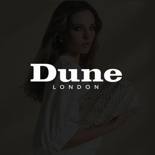 Home-Top Brands-DUNE LONDON