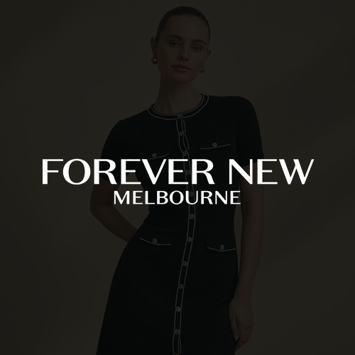 Home-Top Brands-FOREVER NEW