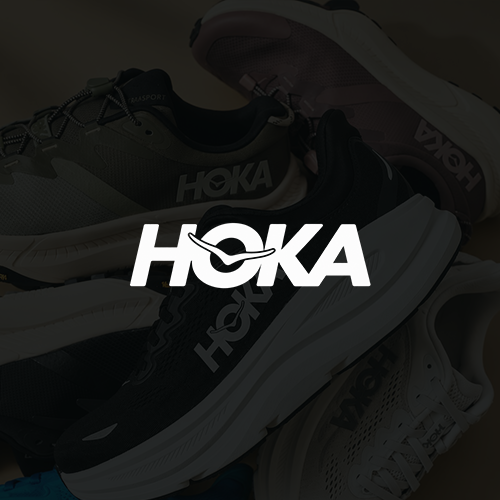 Home-Top Brands-HOKA