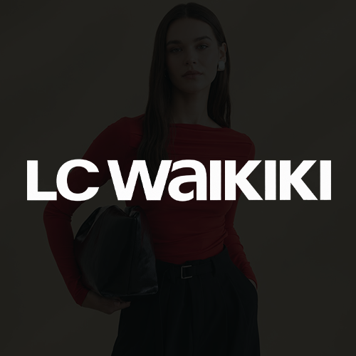 Home-Top Brands-LC WAIKIKI