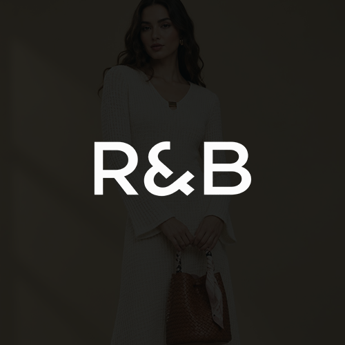 Home-Top Brands-R&B