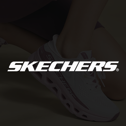 Home-Top Brands-SKECHERS