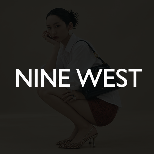 Home-Top Brands-NINE WEST