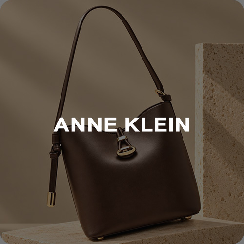 40-80% OFF
