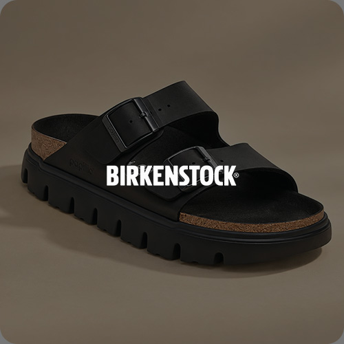 Home-Top Brands-BIRKENSTOCK