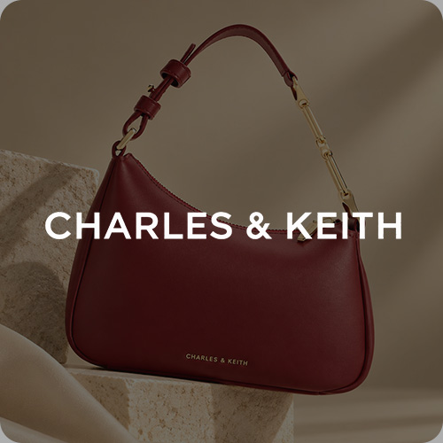 Home-Top Brands-CHARLES & KEITH