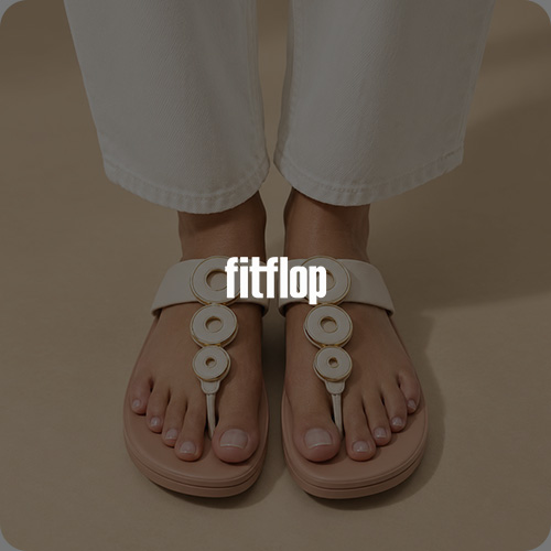 خصم حتى 50%