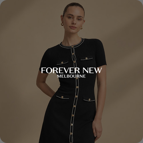 Home-Top Brands-FOREVER NEW