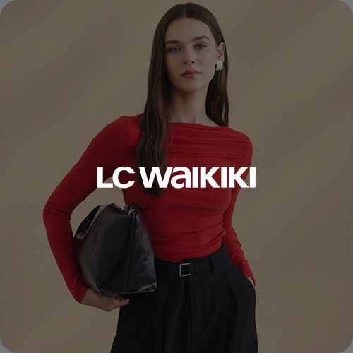 Home-Top Brands-LC WAIKIKI