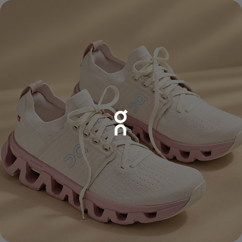 UP TO 40% OFF