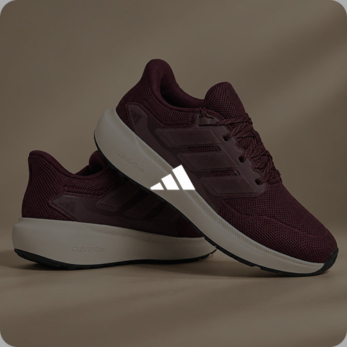 Home-Top Brands-ADIDAS
