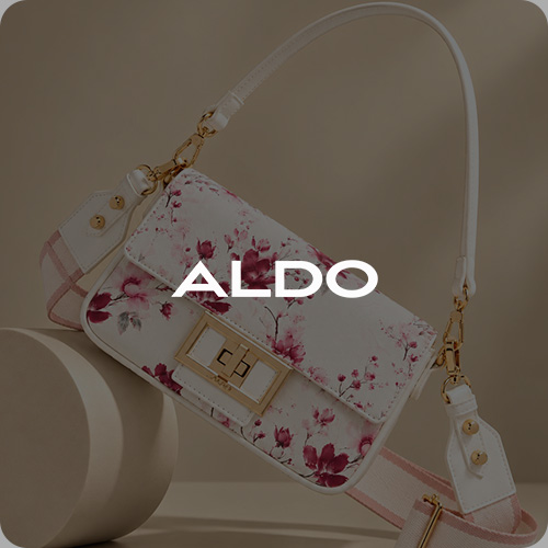 Home-Top Brands-ALDO