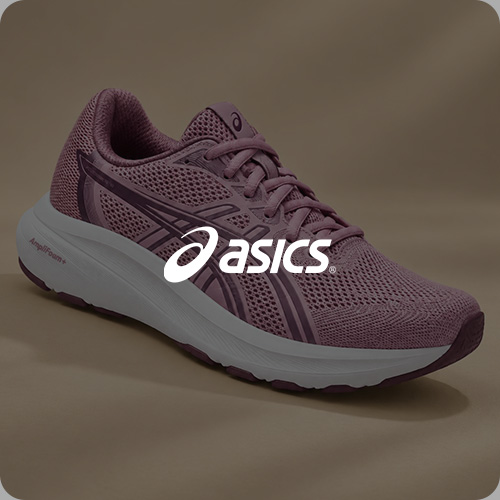Home-Top Brands-ASICS