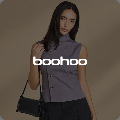 UP TO 70% OFF