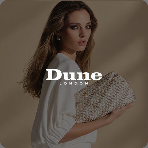 Home-Top Brands-DUNE LONDON