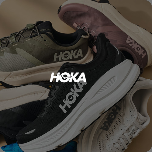 Home-Top Brands-HOKA