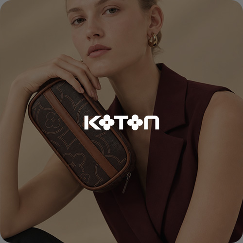 40-70% OFF