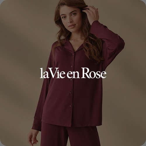 30-70% OFF