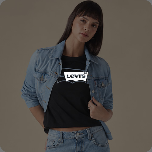 UP TO 70% OFF