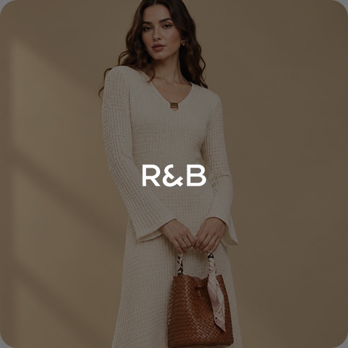 Home-Top Brands-R&B