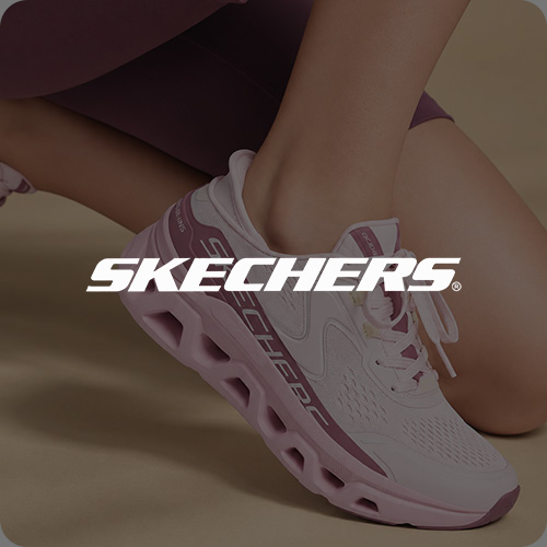 Home-Top Brands-SKECHERS