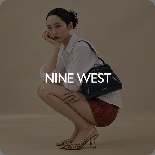 Home-Top Brands-NINE WEST