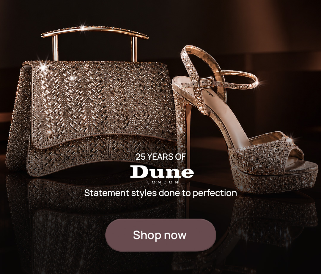 Home-Hero-DUNE LONDON