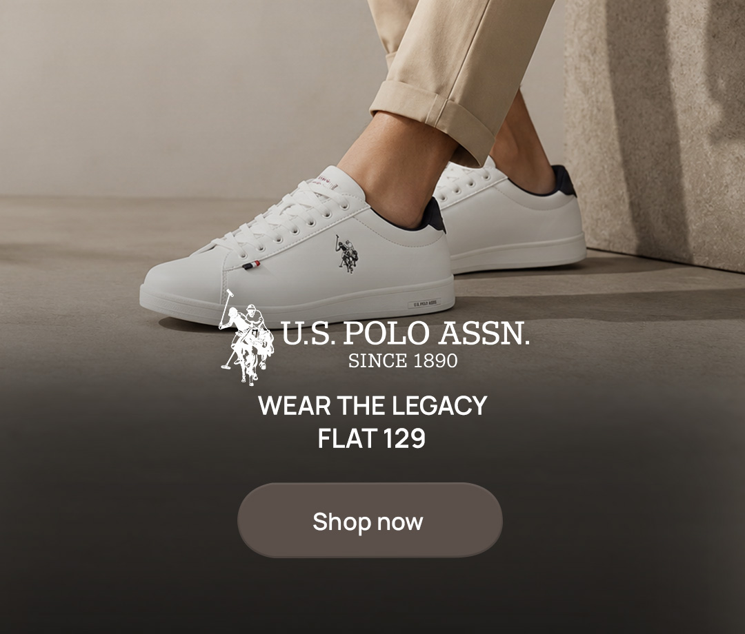 "Home-Hero-U.S. POLO ASSN.
