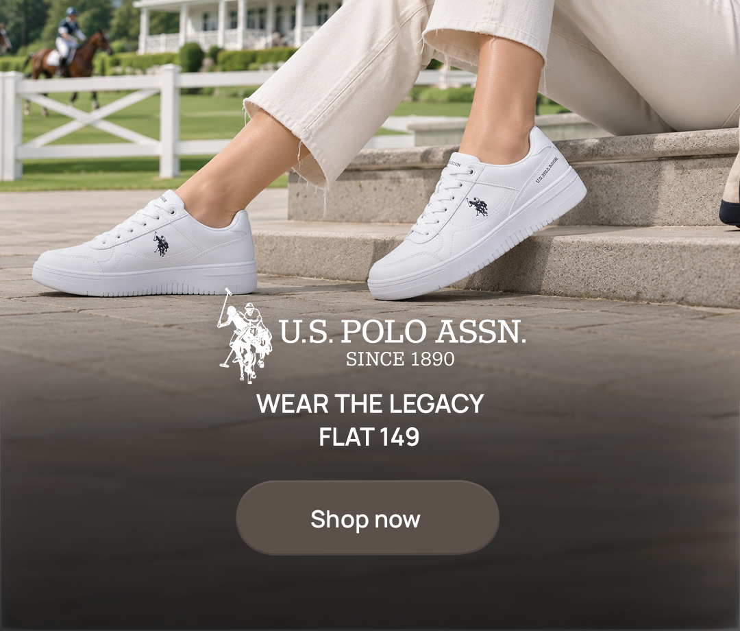 Home-Hero-U.S. POLO ASSN.
