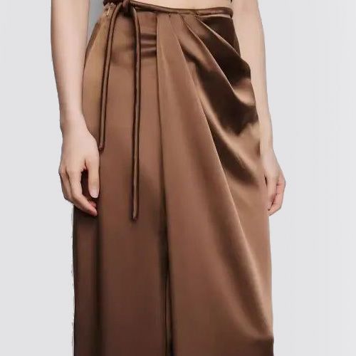 Skirts