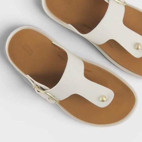 Slip-Ons