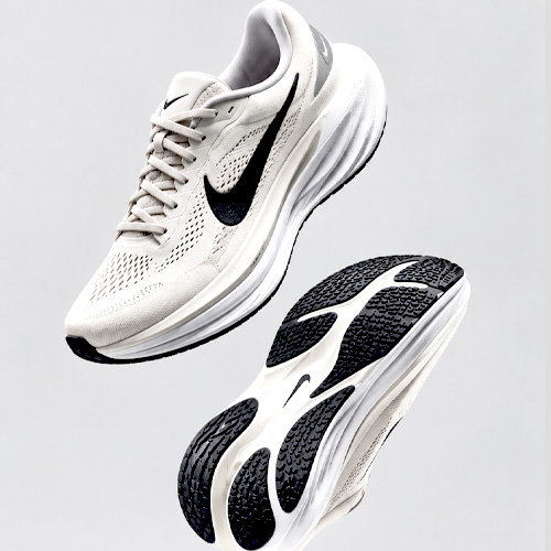 Sports Shoes