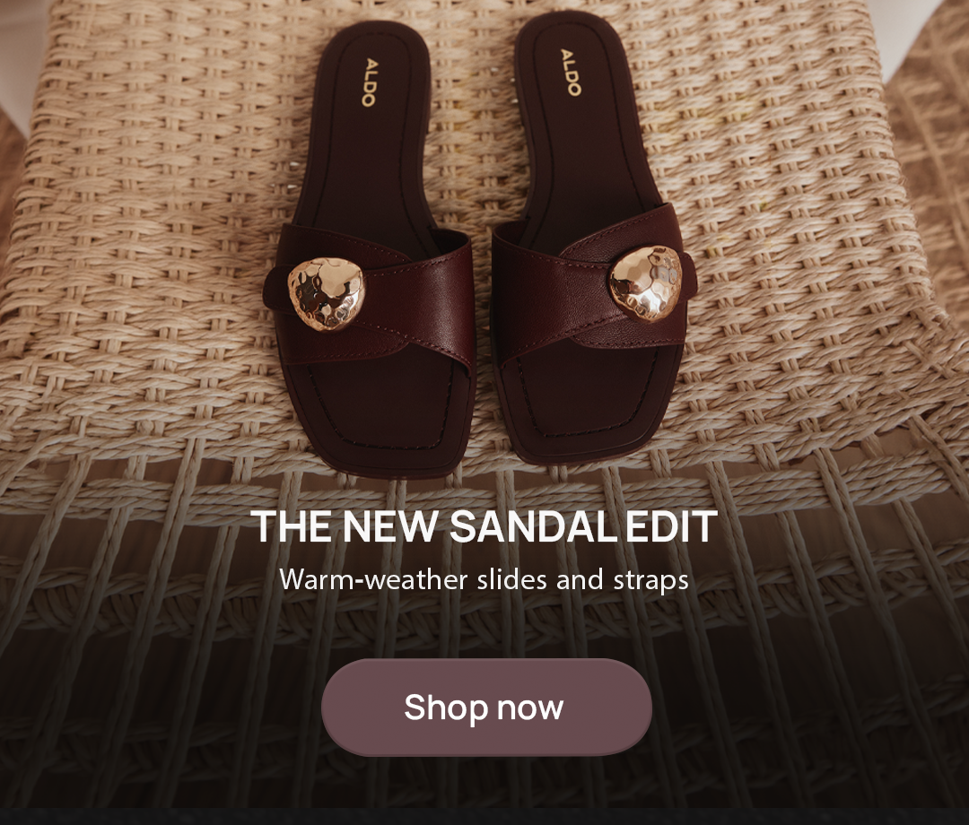 Home-Hero-SANDALS