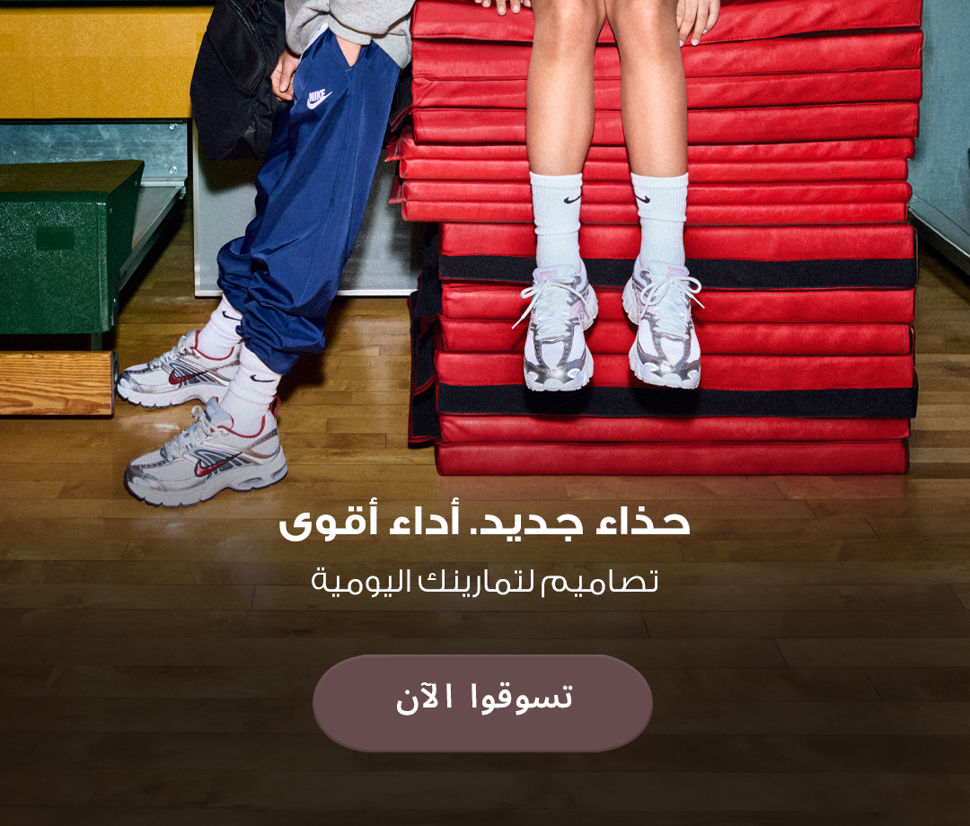Home-Hero-SPORT SHOES