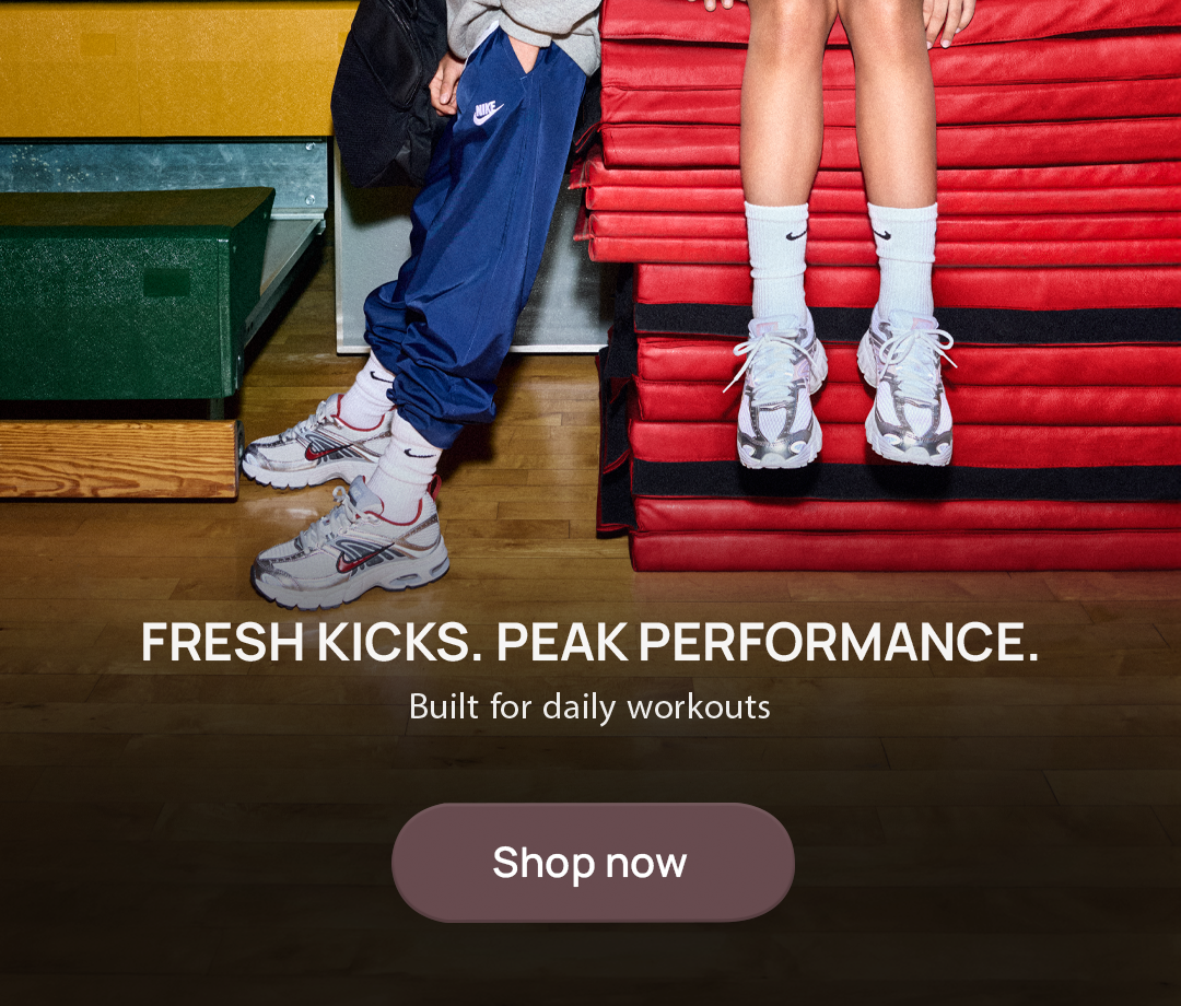 Home-Hero-SPORT SHOES