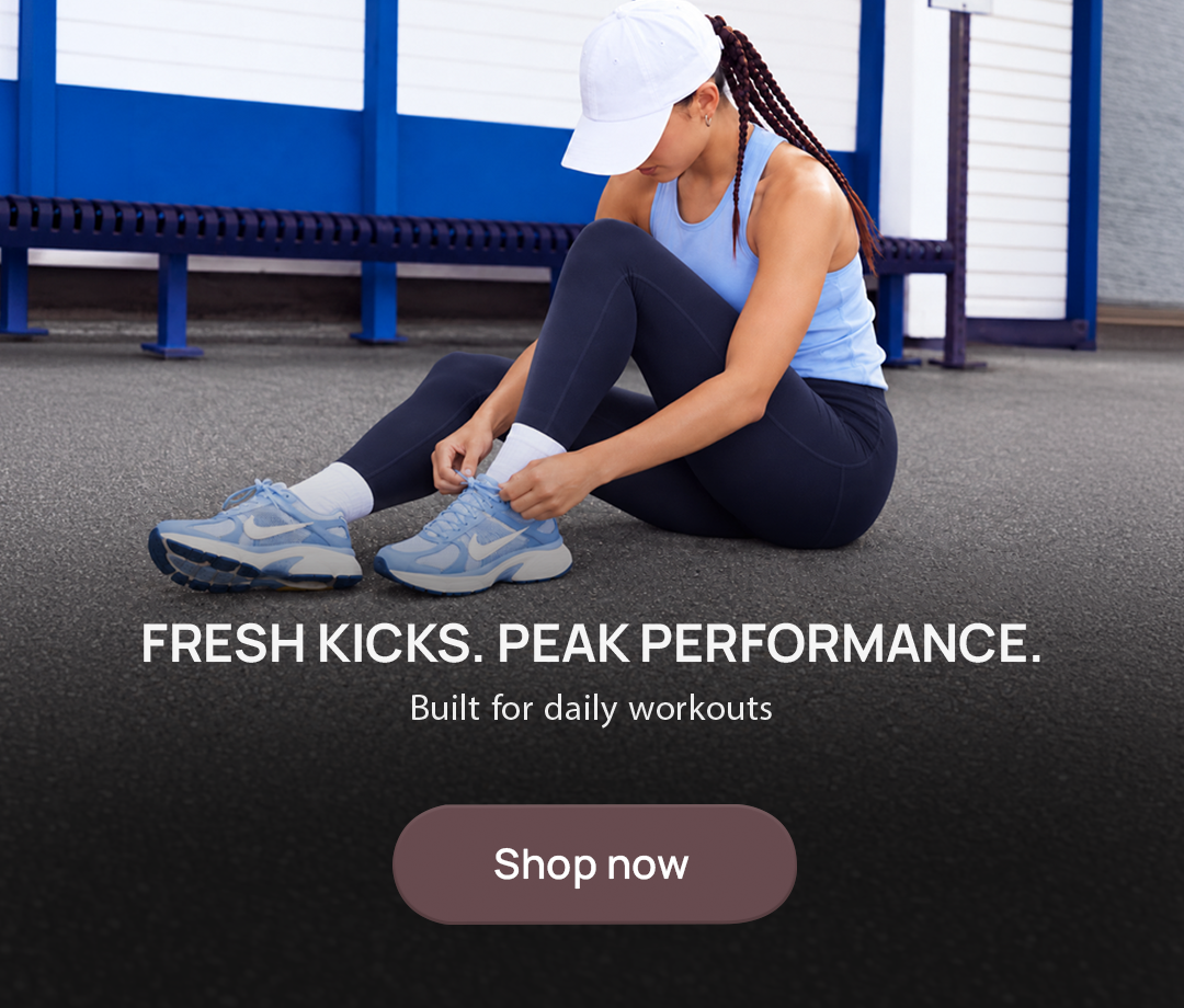 Home-Hero-SPORT SHOES