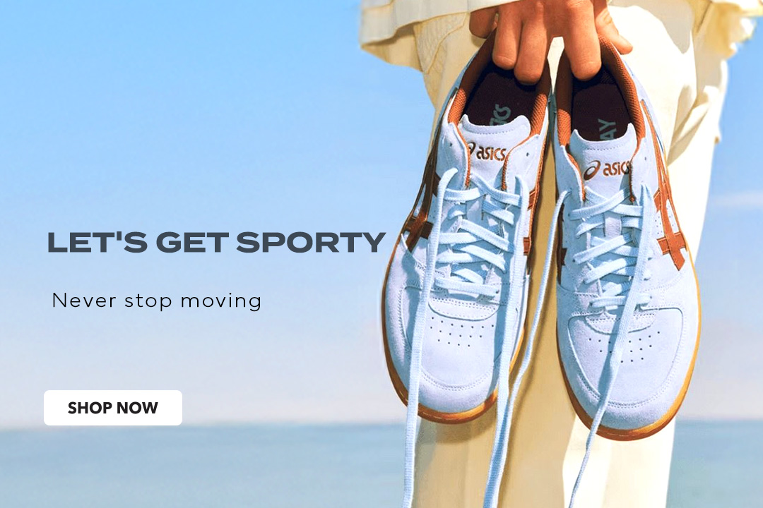 full-width-banner-image