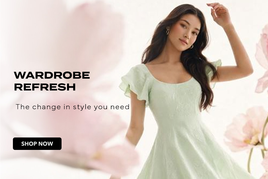 full-width-banner-image