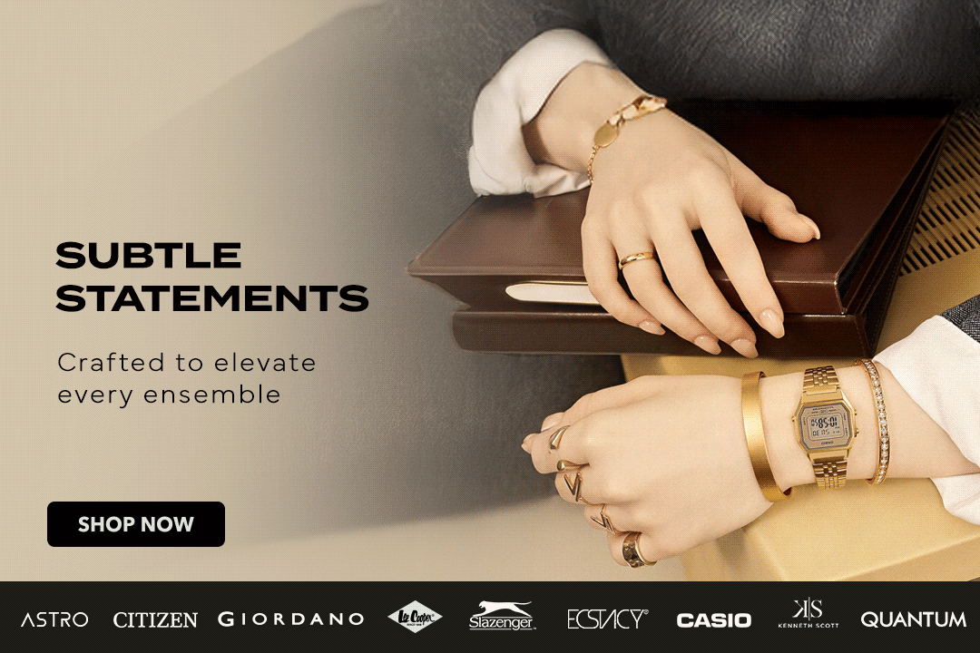 full-width-banner-image