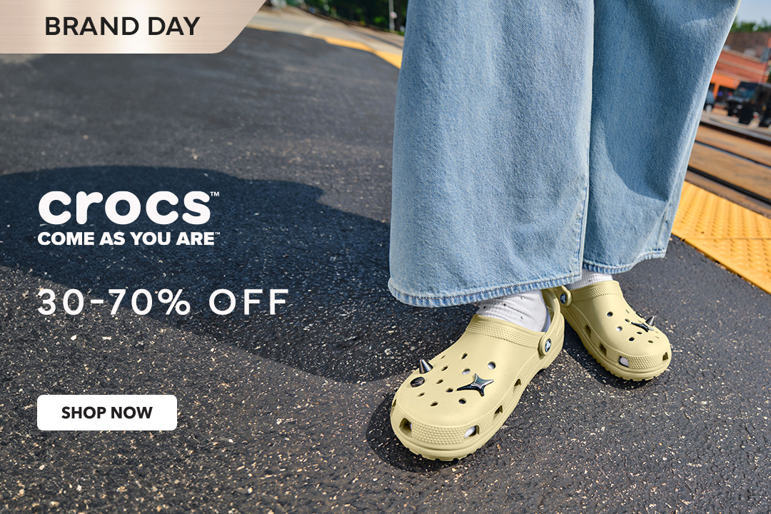 full-width-banner-image