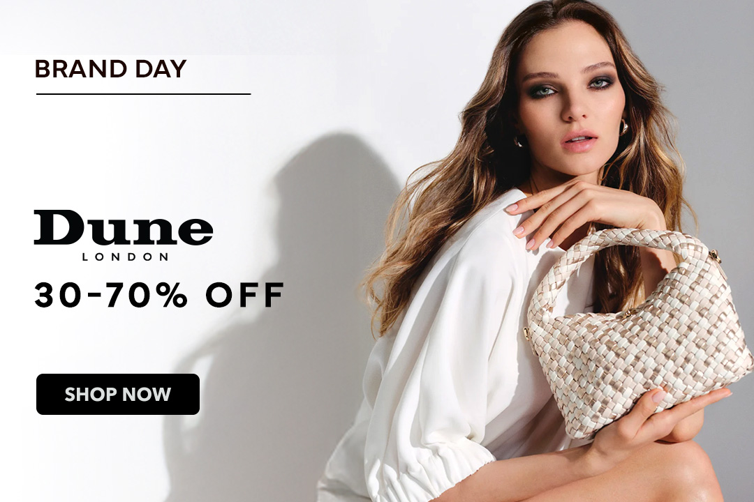 full-width-banner-image