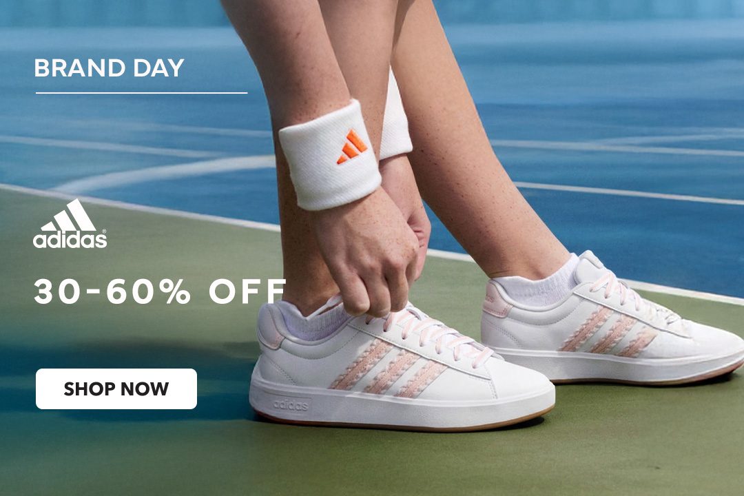 full-width-banner-image