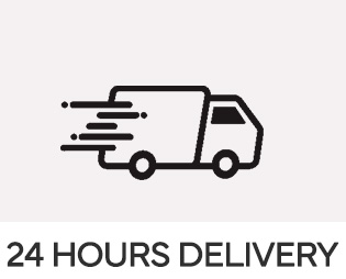 Home-SBC-24 HOURS DELIVERY