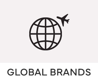 Home-SBC-INTERNATIONAL BRANDS