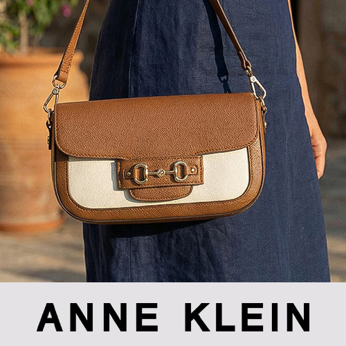 Home-Top Brands-ANNE KLEIN