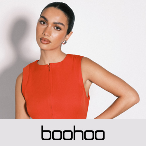 Home-Top Brands-BOOHOO