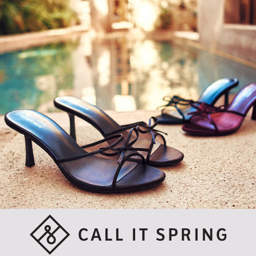 Home-Top Brands-CALL IT SPRING