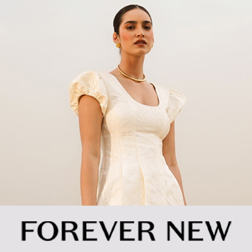 Home-Top Brands-FOREVER NEW