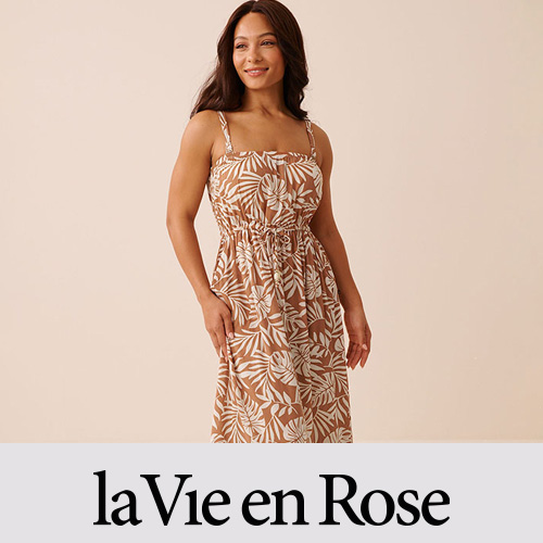 Home-Top Brands-LA VIE EN ROSE