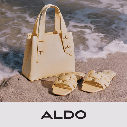 Home-Top Brands-ALDO